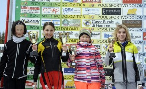 DOLOMITICA SOCIALE 2016 (PH ELVIS) 27887
